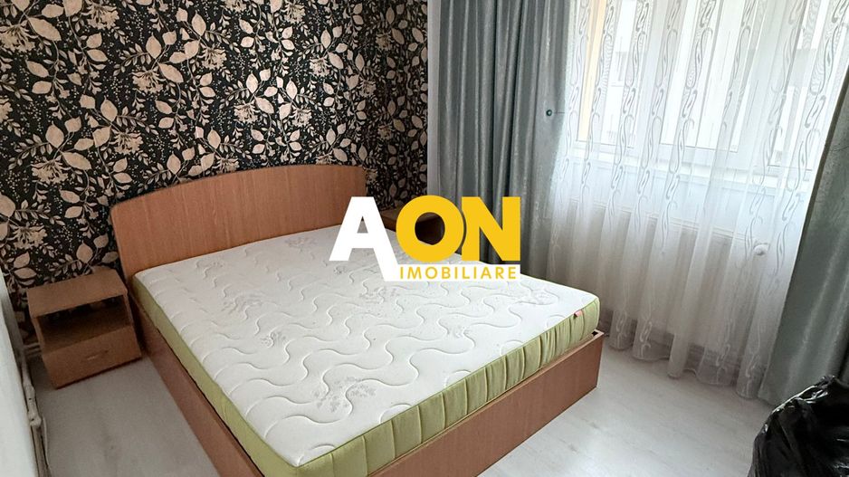 Apartament 2 Camere Renovat, Etaj 3 - Poză 1