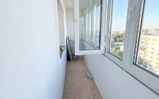 Brâncoveanu | 3 camere | 67mp | et 10 | bloc reabilitat | 162.000 euro - Poză 10