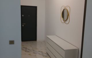 2 camere open space, Modern, Mega Image, Zona Cetatii, Floresti - Poză 7