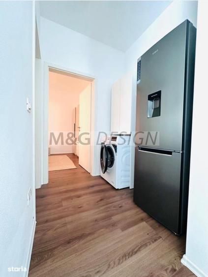 Apartament 2 camere Giroc - Poză 6
