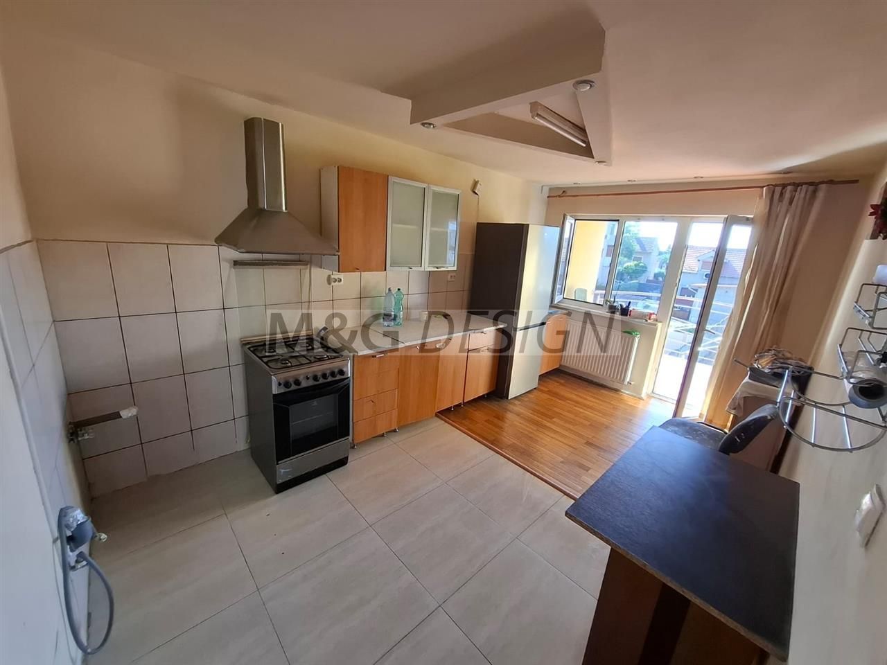 Casa  individuala zona Bucovina - Poză 20