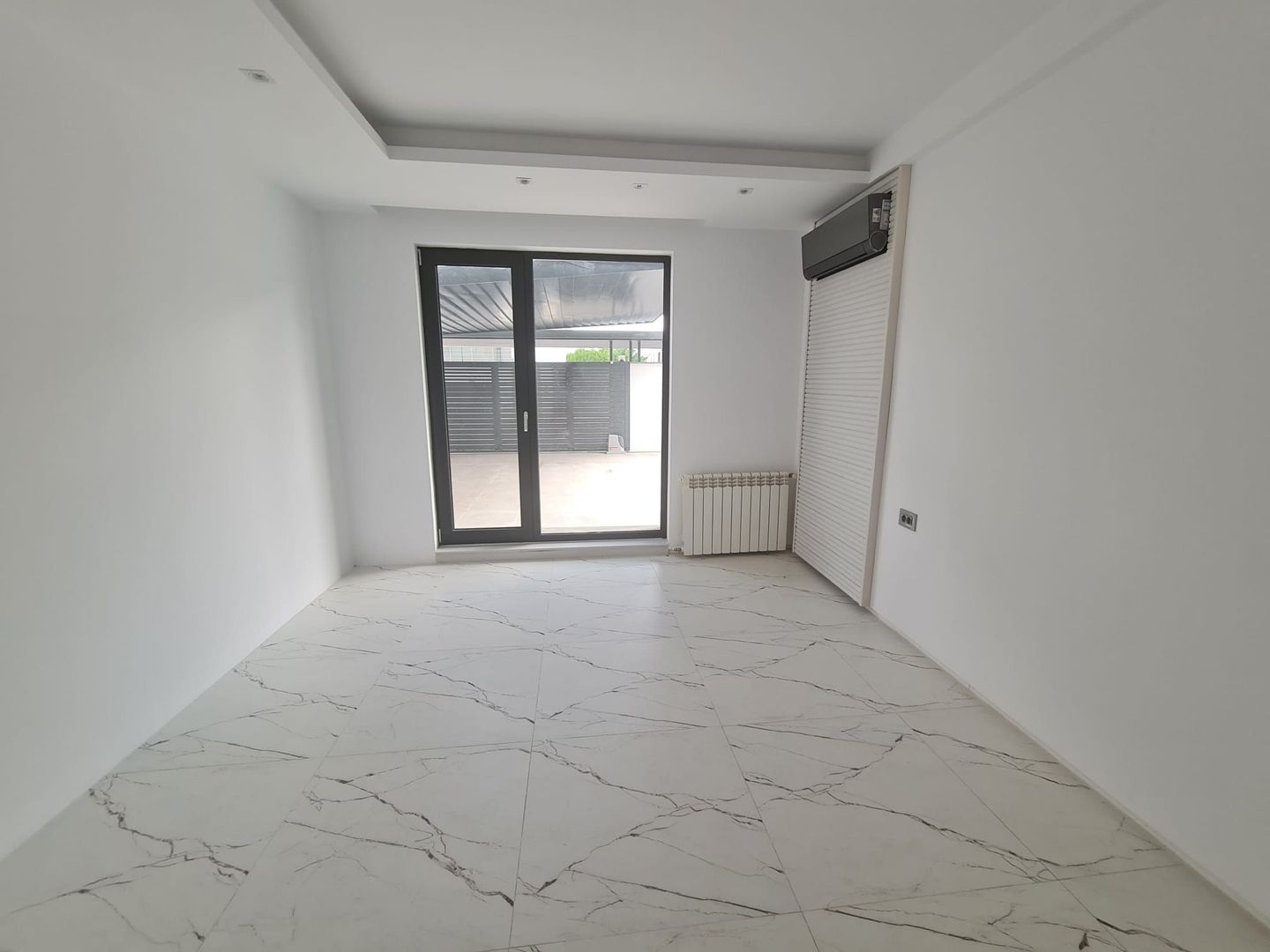 LUX | Casă Individuală | Iancu Nicolae | 10 camere - Poză 9