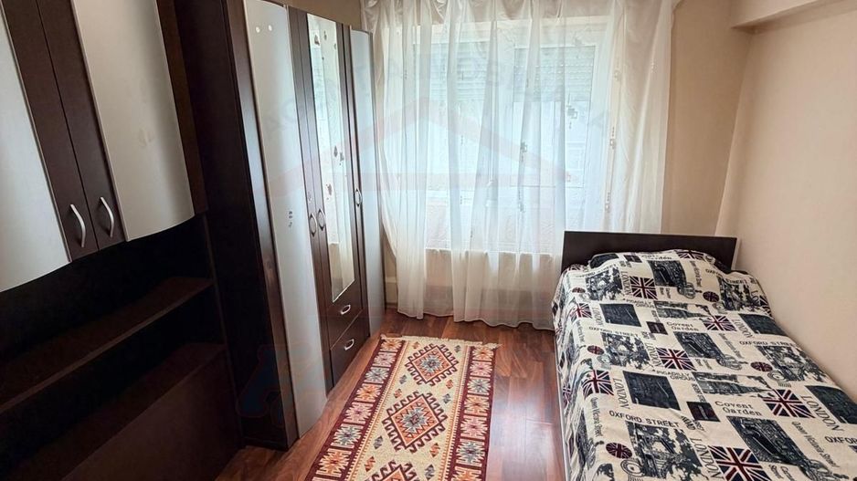 🏡 Apartament cu 3 camere de vânzare – Țiglina 3 - Poză 4