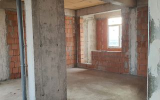 VANZARE PENTHOUSE | ZONA PARCUL CAROL - Poză 7