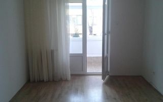Inchiriere apartament 3 camere zona Floreasca - Poză 4