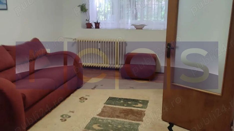 VANZARE 2 CAMERE TINERETULUI - Poză 1