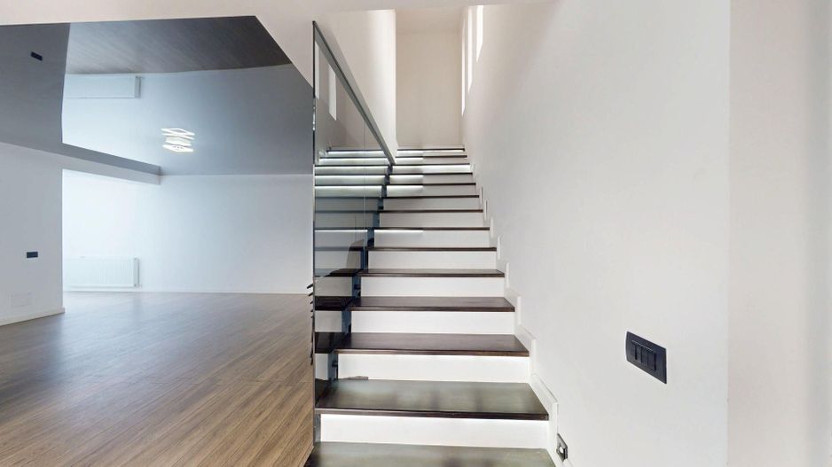 Casa 7 camere 2024  Carrefour Colentina - Poză 23