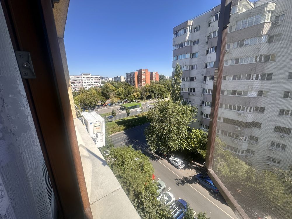 Drumul Taberei 34 stradal metrou T. Vladimirescu - Poză 2
