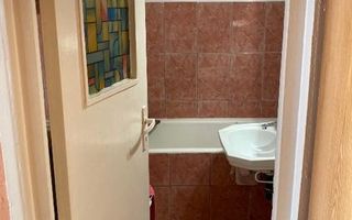 BRASADAS vinde ap 2 cam etaj 3/4 Carpați 1. - Poză 3