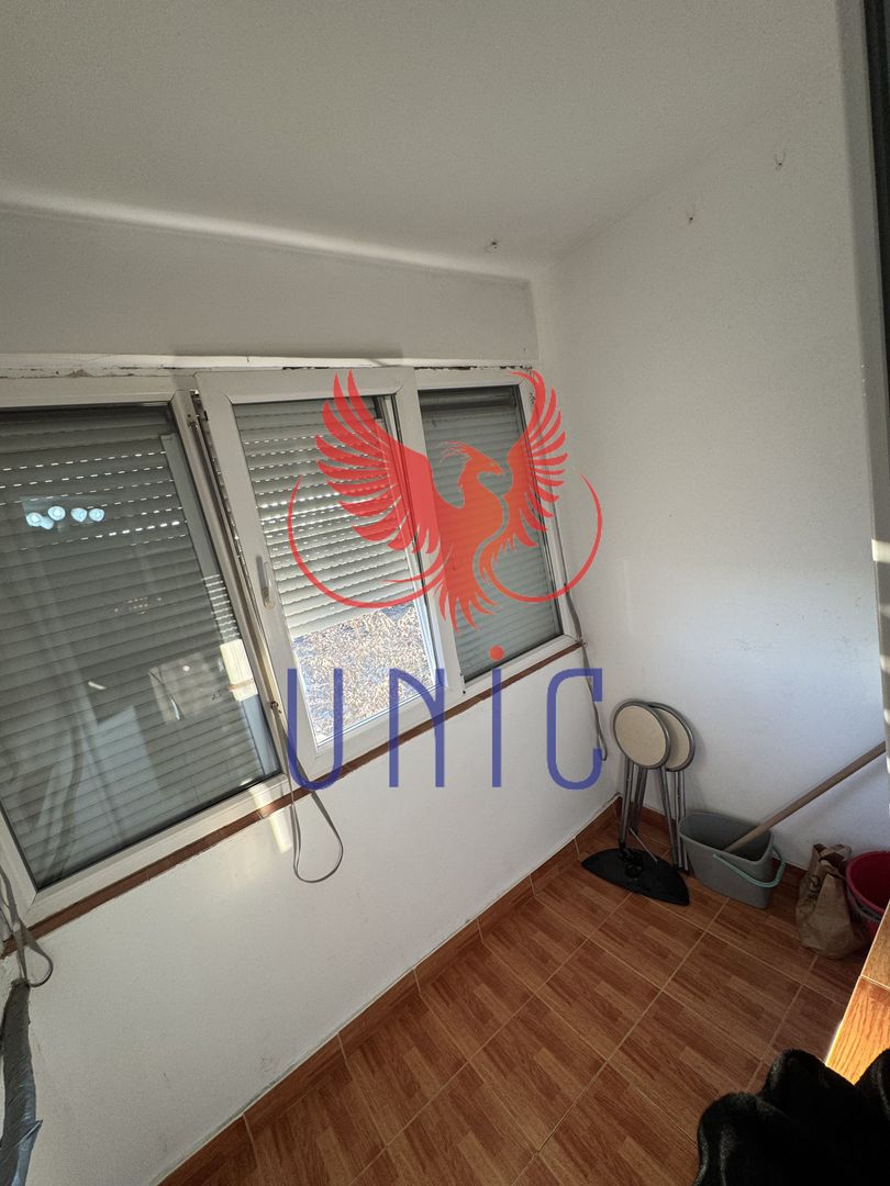 Garsoniera Brazda lui Novac, etaj 4/10 - 65 000 Euro - Poză 16