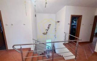 Casa P+E pretabil birouri, afterschool, clinica | Mehala - Poză 6