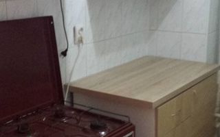 Apartament 1 camera Hala Centrala- 350 euro - Poză 5