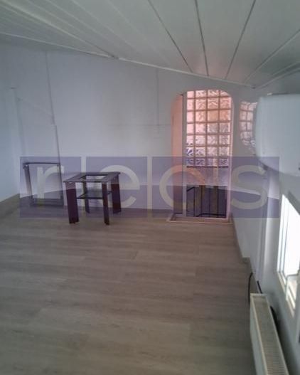 INCHIRIERE CASA D+P+M | ZONA TINERETULUI-TIMPURI NOI - Poză 4