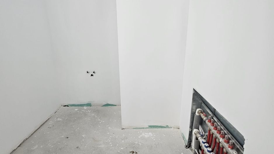 Vilă nouă de vânzare în Otopeni – construcție 2024 - Poză 18