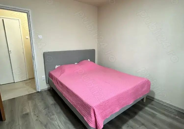 Apartament de inchiriat 2 camere | Piata Minis | Titan - Poză 2