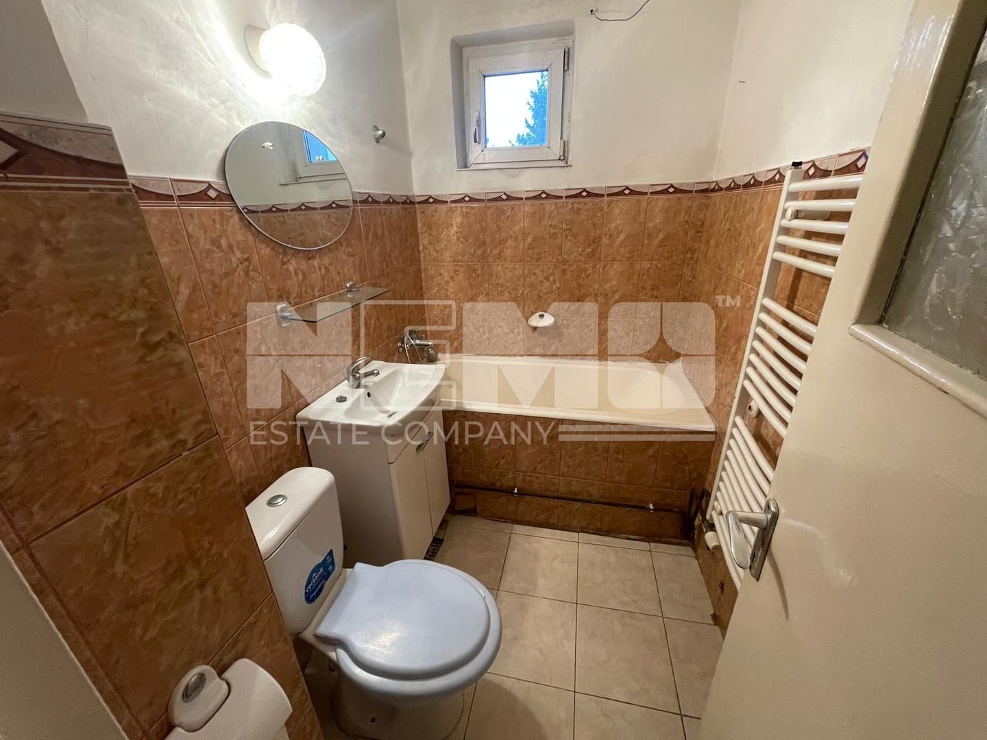 APARTAMENT 3 CAMERE| ZONA CENTRALA| RADAUTI - Poză 7