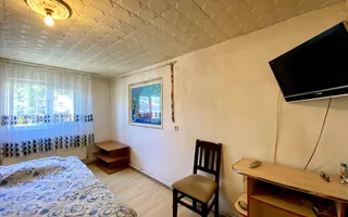 DE VANZARE CASA 4 CAMERE | 108 MP UTILI TERASA 13 MP TEREN 142 MP | PIATA RAHOVA - Poză 27