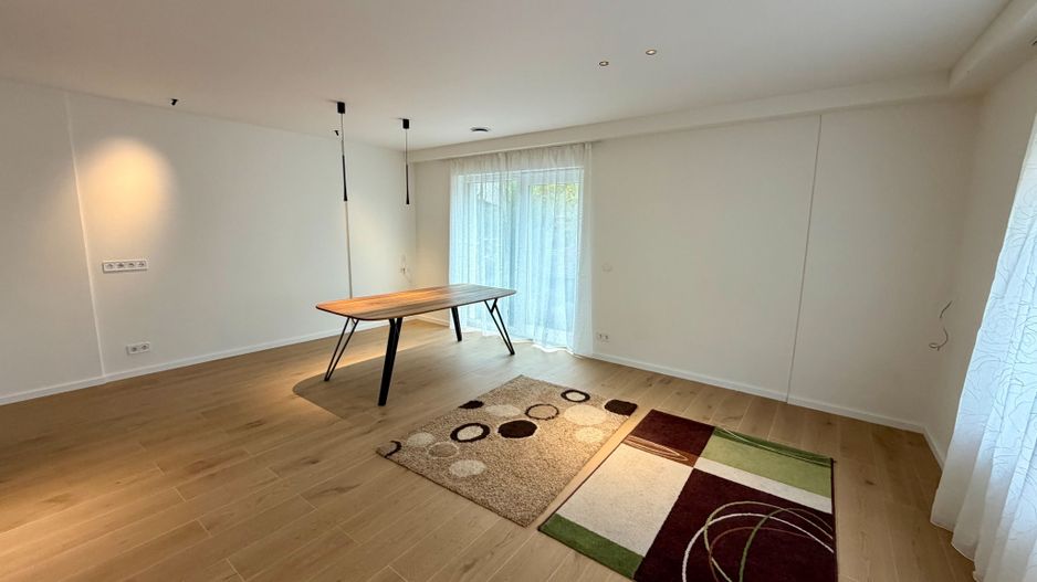 Casa renovata 2026 | Brasov zona centrala - AFI - Poză 1