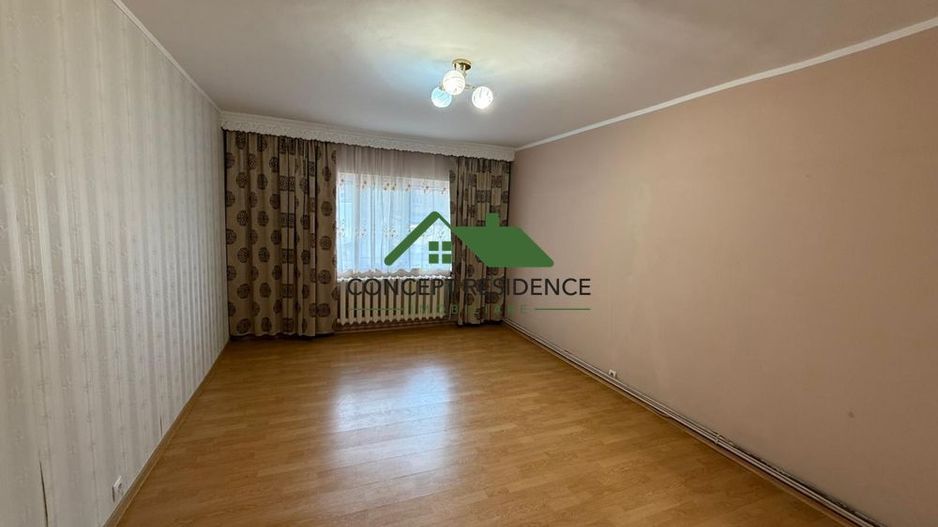 3 camere, parter, beci 60 mp – Pășunii/Păltinișului - Poză 2
