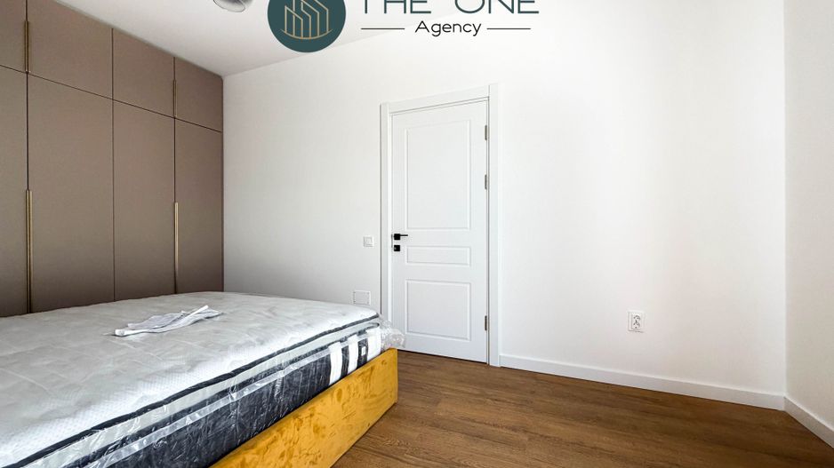 Apartament 2 camere, bloc nou 2026 | EROILOR - Poză 7