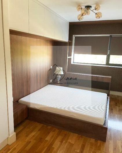 Apartament Premium 102 The Address Barbu Vacarescu Floreasca I COM 0% - Poză 9