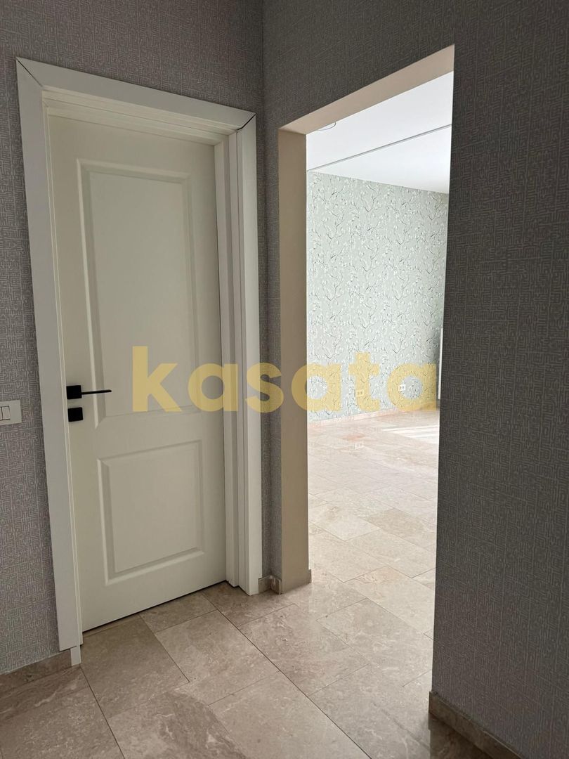 Garsoniera | Plaza | Investitie | Balcon - Poză 13