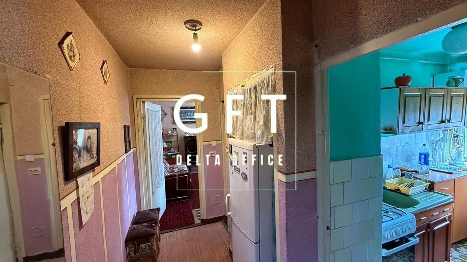 Apartament Zona Lama Etaj 3 - Exclusivitate! - Poză 7