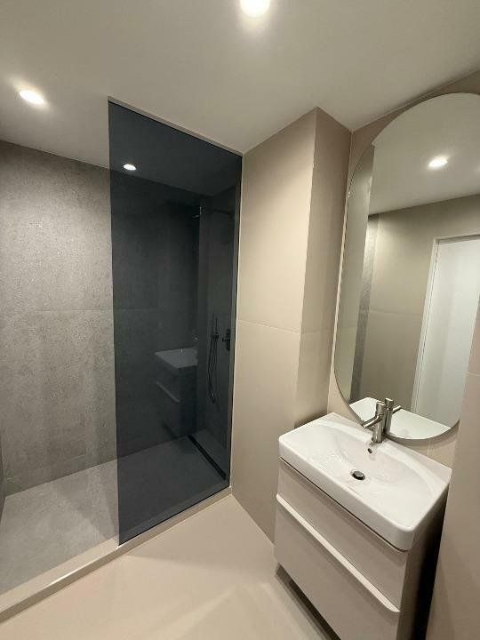 BRASADAS închiriază ap 2 cam Aviatiei et 7/10 langa metrou. - Poză 8