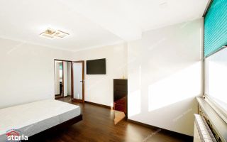 Inchiriem apartament elegant cu 2 camere(  Papadie) , etaj 5, bloc M1 - Poză 2