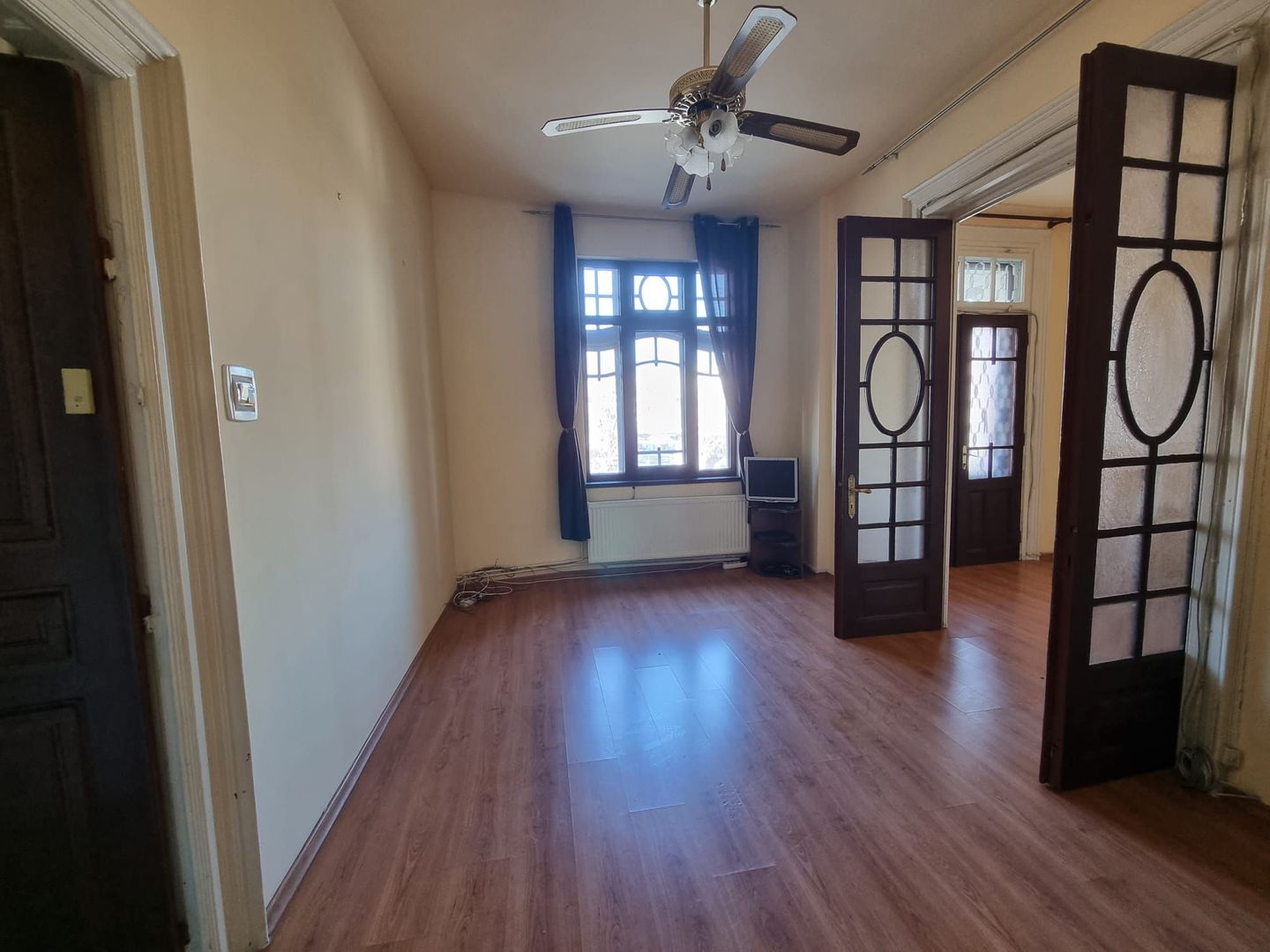 Vila individuala S+P+E+M zona Piata Muncii - Poză 2