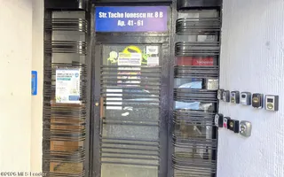 Piata Romana, 4 camere 138 MP total, Etaj 2/9, renovat - utilat, liber - Poză 62