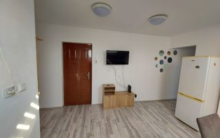Mansarda cu 2 camere, Girocului - Poză 2