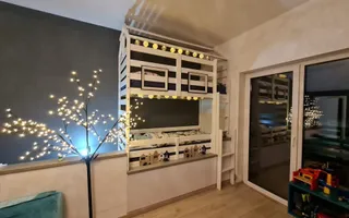 4 camere Avangarde Forest /  Pipera - Poză 11