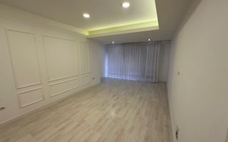 3 camere | Parc Herastrau | Cartierul Francez | terasa 33 mp - Poză 7