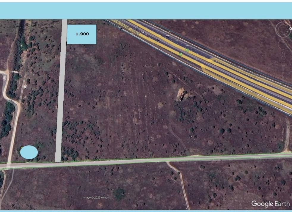 Teren intravilan la vanzare - Poză 2