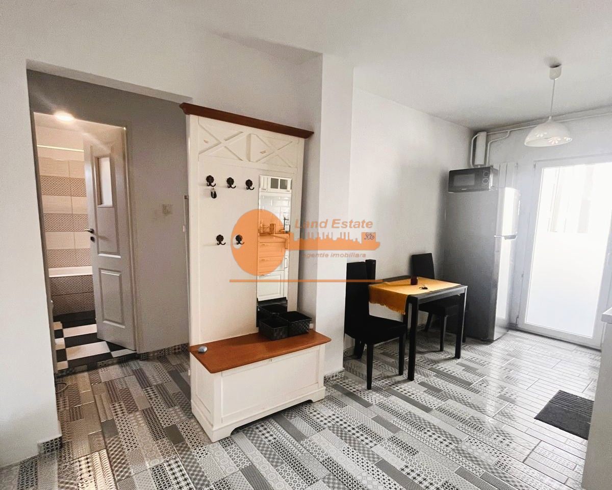 Apartament 2 camere renovat | 6 min de Metrou Crângași - Poză 10