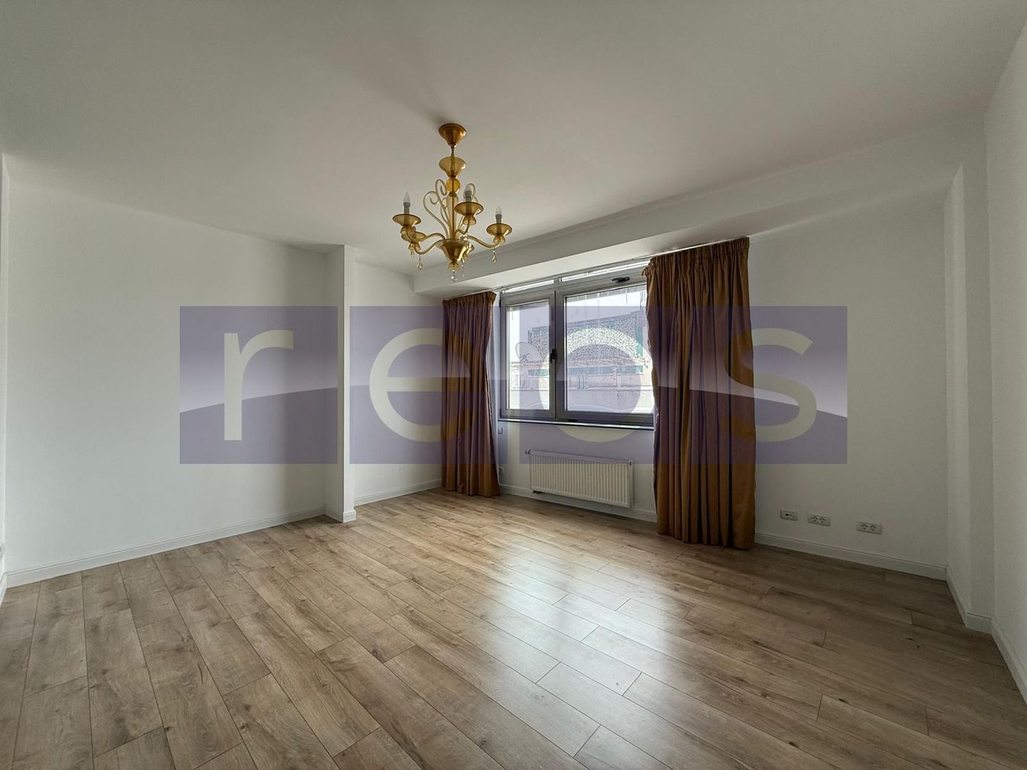 VANZARE PENTHOUSE DEOSEBIT 181MP | TERASA 280MP | MOBILAT SI UTILAT | - Poză 5