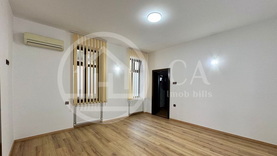 Spațiu comercial în zonă centrală, Oradea - Poză 4