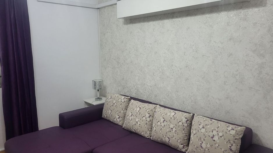 Vanzare apartament 2 camere Titan-Rotunda, 2 minute metrou Grigorescu - Poză 10