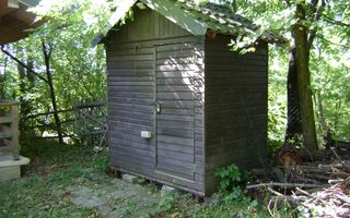 Teren de vânzare în Breaza– zonă liniștită, ideal pentru relaxare - Poză 21