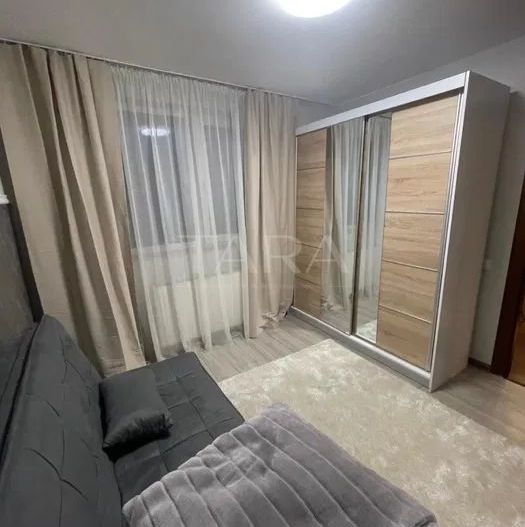 Apartament 2 camere si balcon, zonă liniștită. - Poză 4
