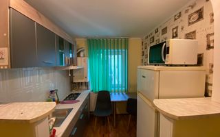 Apartament cu 2 camere modern/ zonă liniștită/ cartier Mănăștur - Poză 10