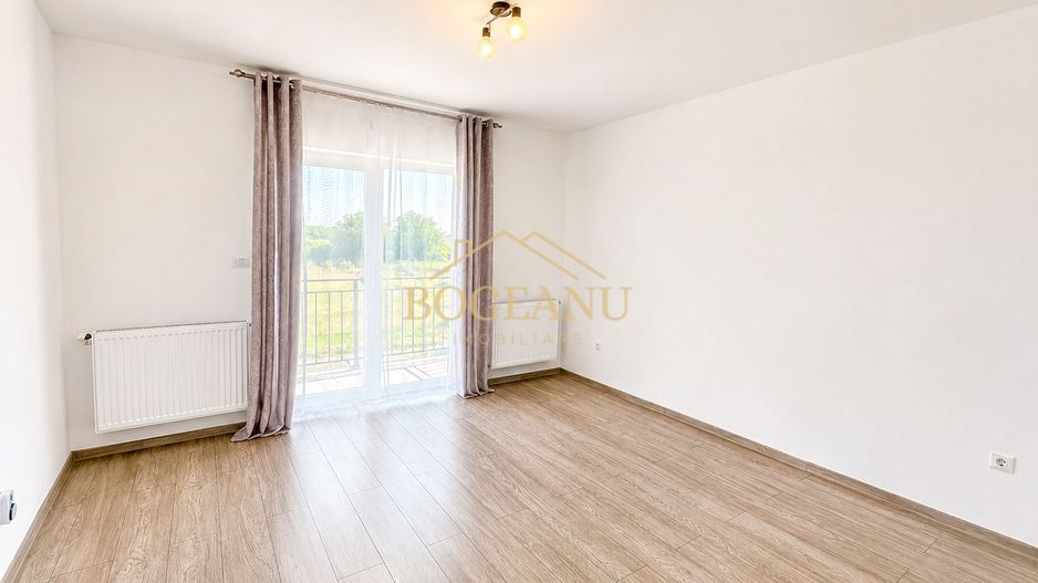 BG175-Duplex Premium Dumbrăvița | 4 Camere | Teren 362 mp | Proprietar - Poză 9