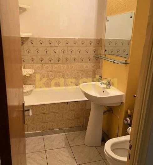 OPORTUNITATE | GARSONIERA | DOAMNA GHICA | DECOMANDATA | BLOC 1980 - Poză 4