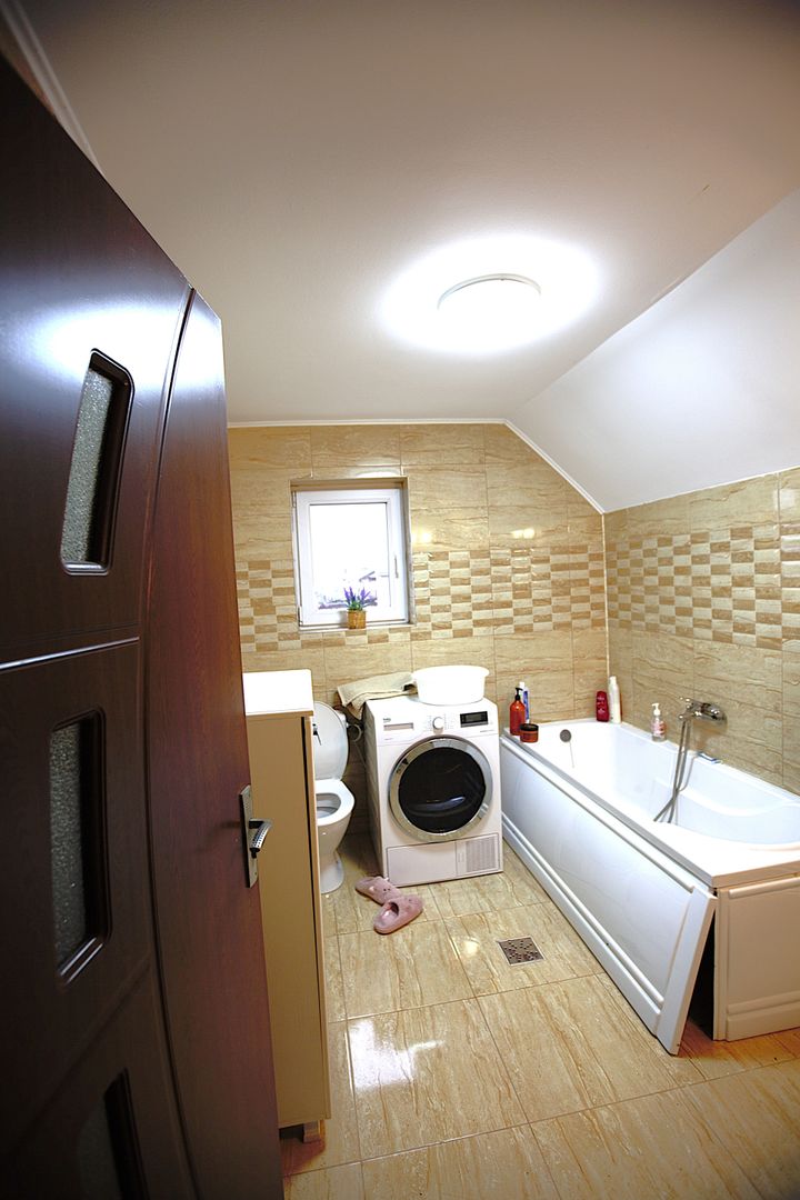 Vila moderna, Izvor - Poză 9