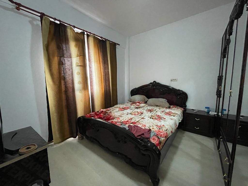 Apartament 3 camere, Dumbravita, str. Venetia. - Poză 3