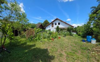 COMISION 0% Casa cu teren generos | 7050mp | Pianu de Sus - Poză 13