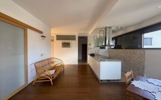 3 CAMERE || DOMENII - CASIN - Poză 2