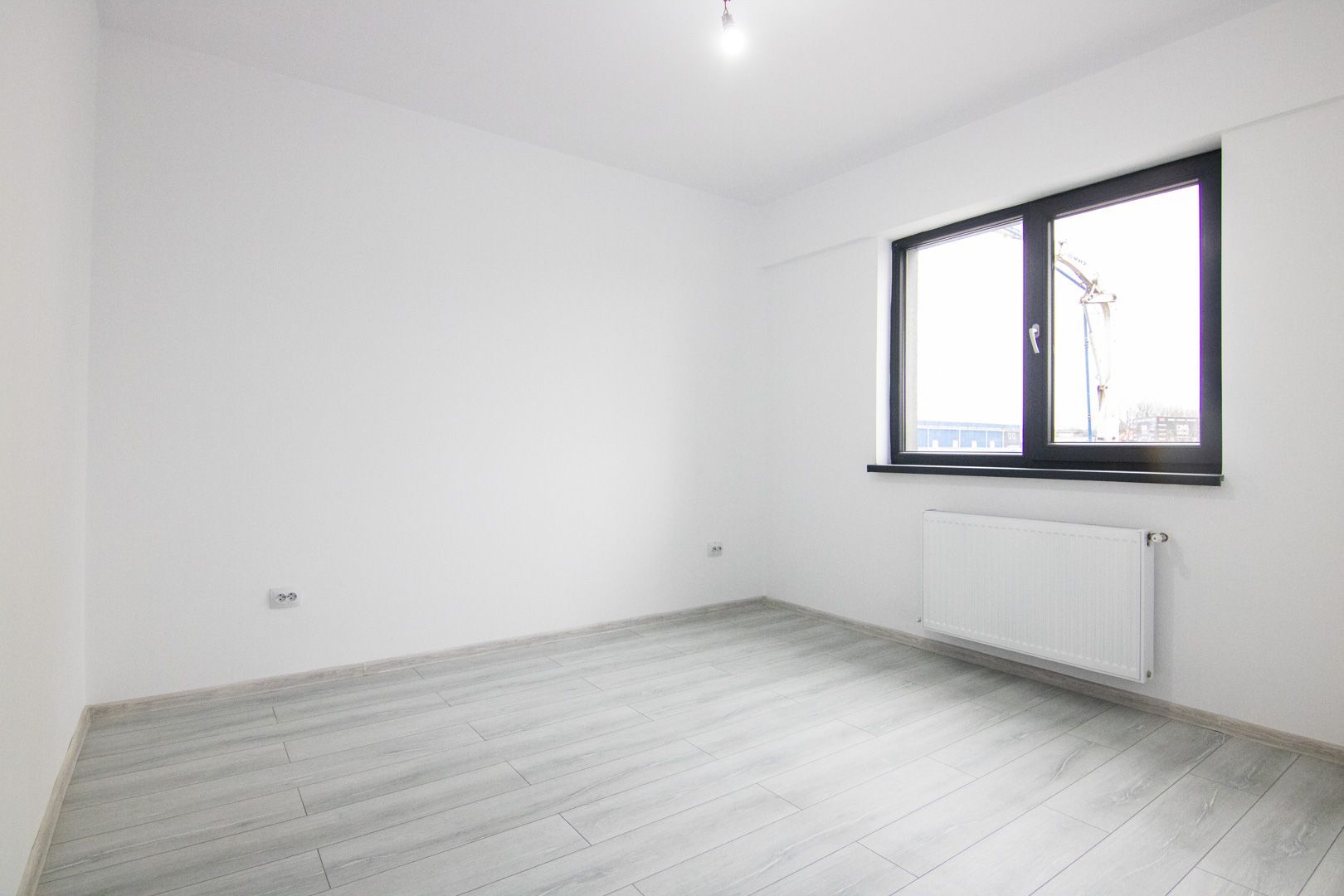 Reducere 6000 € | 2 Camere | 64 mp | Bloc Finalizat in 2022 | Militari - Poză 2