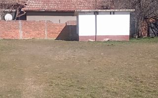 Spatiu comercial central de închiriat în Dorobanți - Poză 30